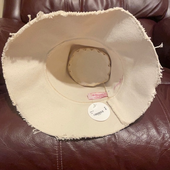 NWT Magic Hat-The Hatters, sold by Malia Mills - Picture 5 of 9